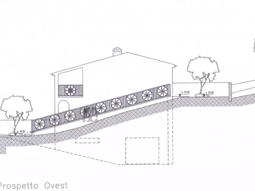 Immagine 13 di Terreno in vendita  a Palau