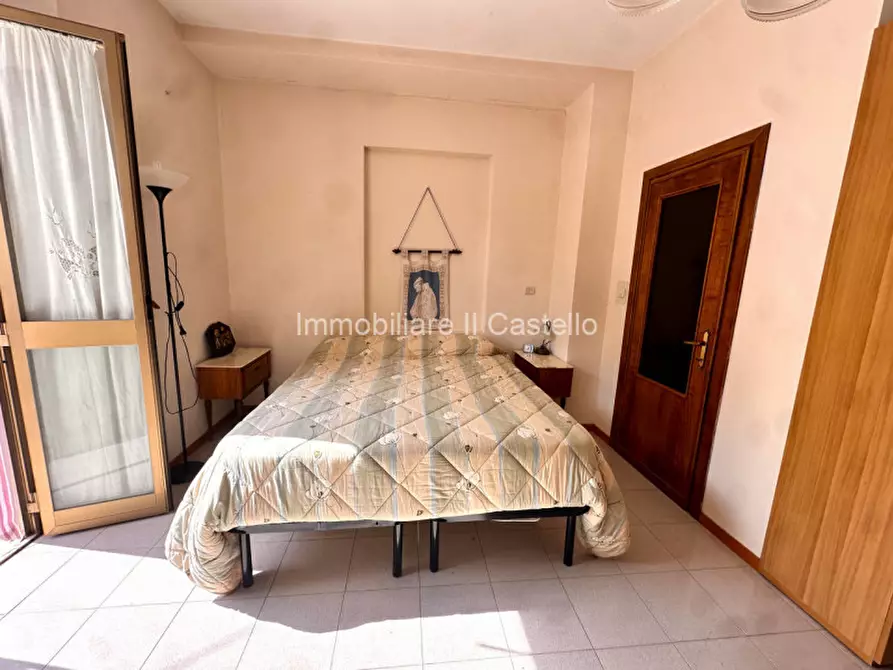 Immagine 6 di Casa indipendente in vendita  in Colgiordano a Panicale