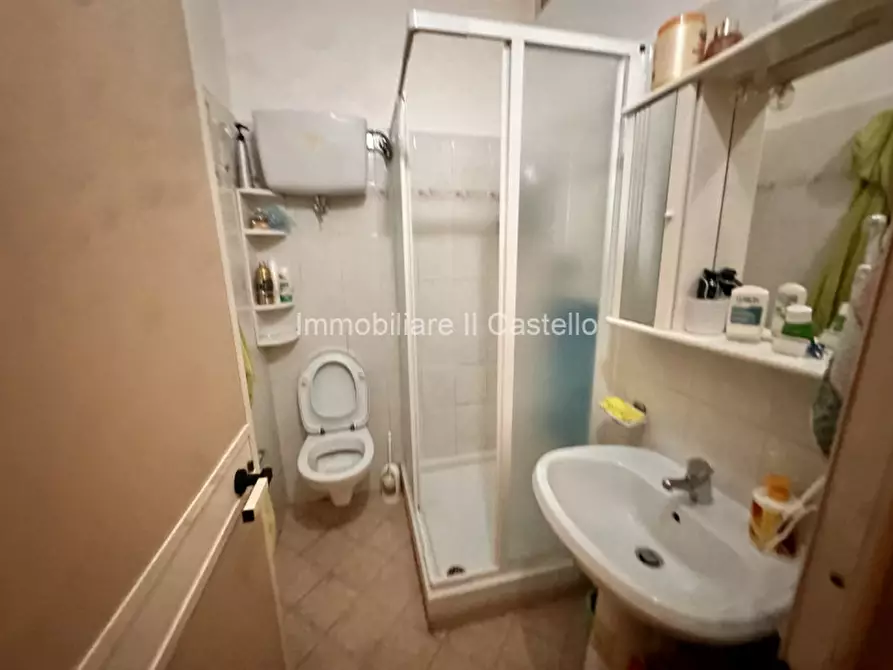 Immagine 7 di Casa indipendente in vendita  in Colgiordano a Panicale