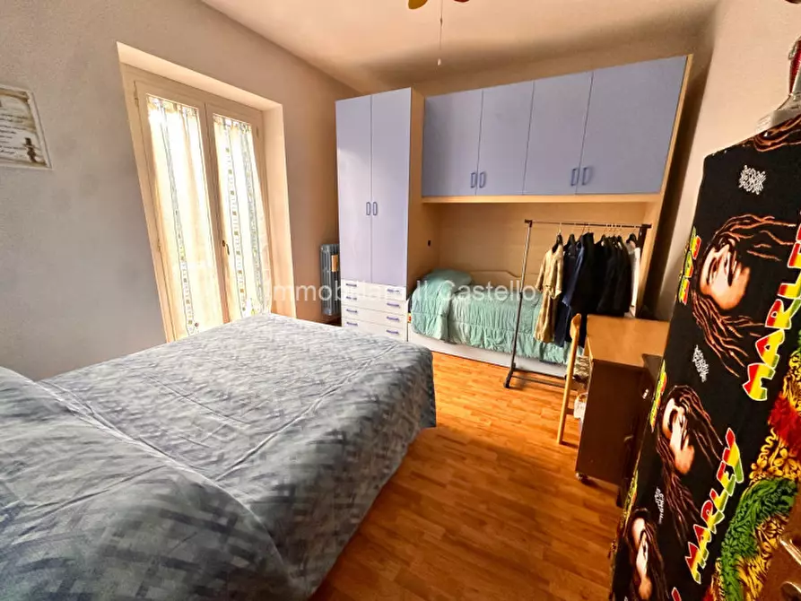 Immagine 15 di Casa indipendente in vendita  in Colgiordano a Panicale