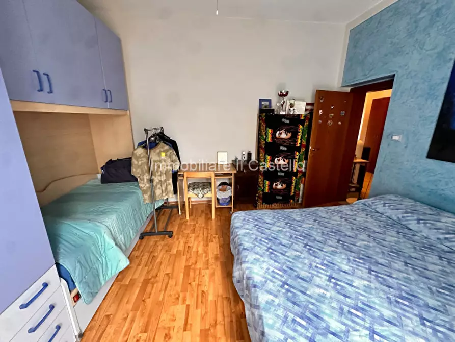 Immagine 16 di Casa indipendente in vendita  in Colgiordano a Panicale