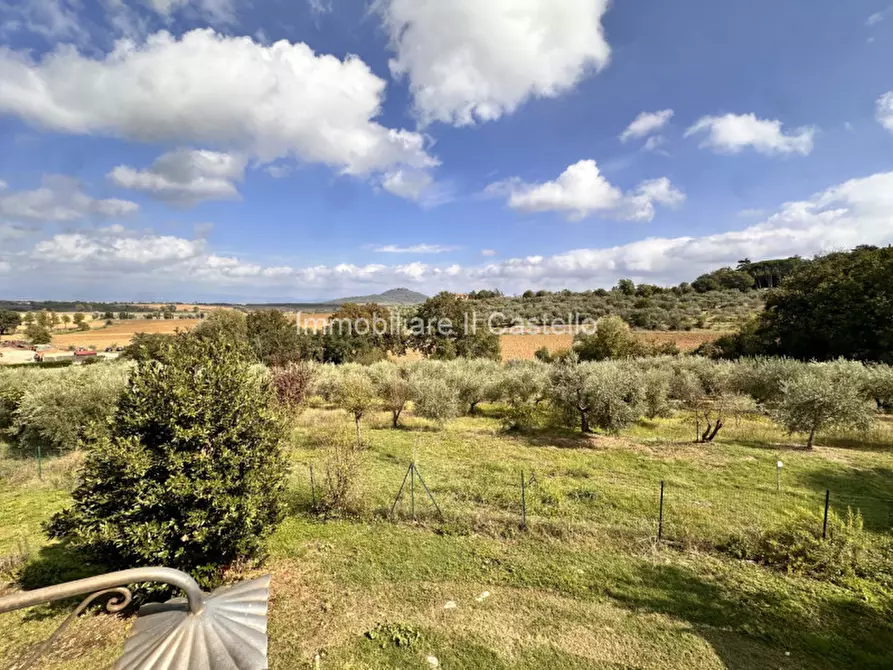 Immagine 20 di Casa indipendente in vendita  in Colgiordano a Panicale