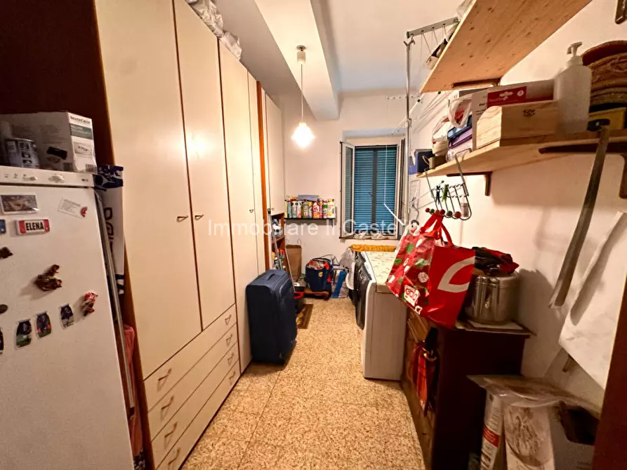 Immagine 21 di Casa indipendente in vendita  in Colgiordano a Panicale