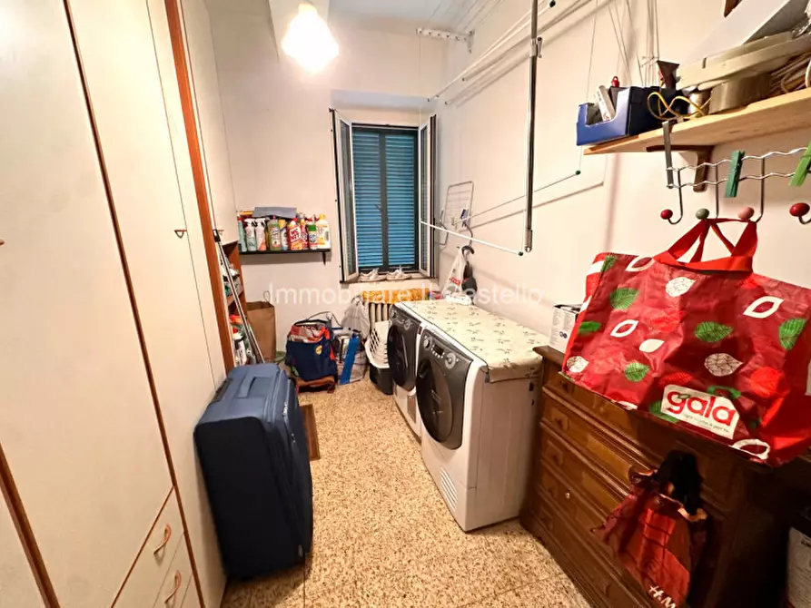 Immagine 22 di Casa indipendente in vendita  in Colgiordano a Panicale