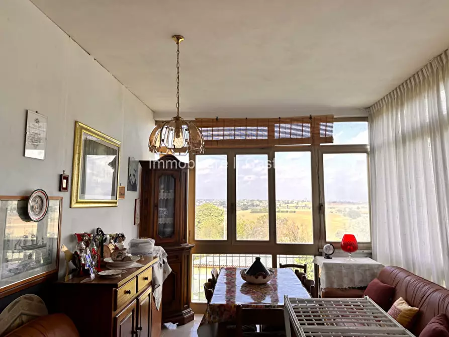 Immagine 23 di Casa indipendente in vendita  in Colgiordano a Panicale