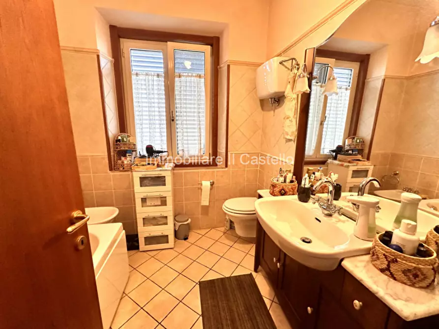 Immagine 24 di Casa indipendente in vendita  in Colgiordano a Panicale