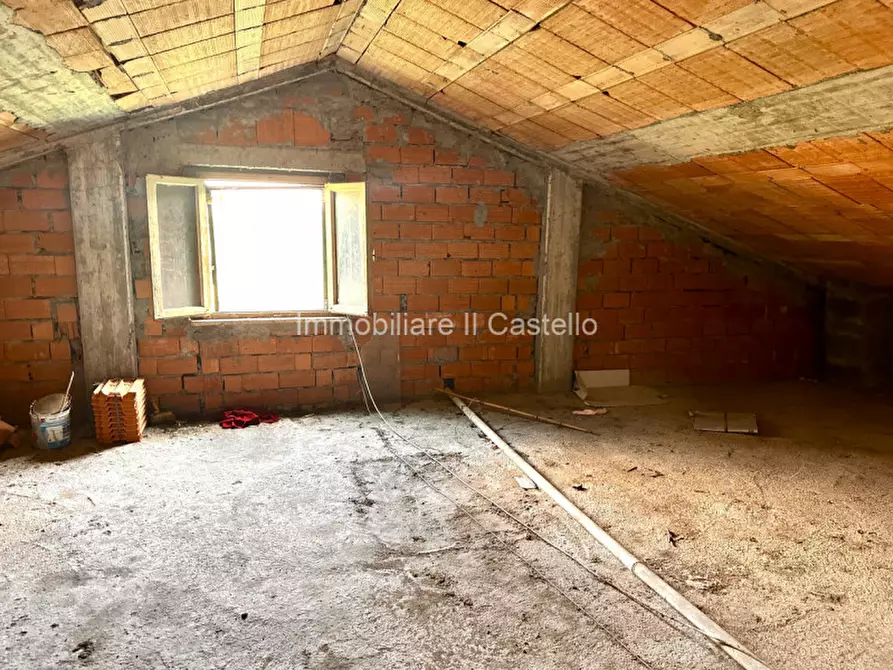 Immagine 28 di Casa indipendente in vendita  in Colgiordano a Panicale