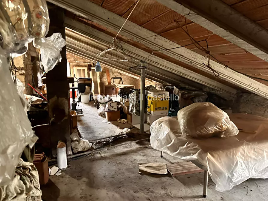 Immagine 29 di Casa indipendente in vendita  in Colgiordano a Panicale