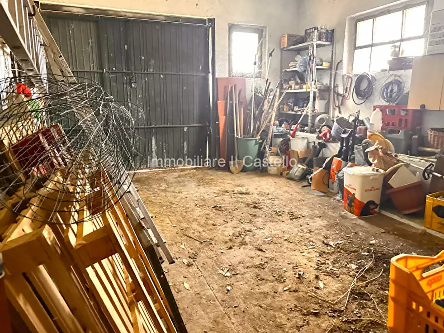 Immagine 30 di Casa indipendente in vendita  in Colgiordano a Panicale