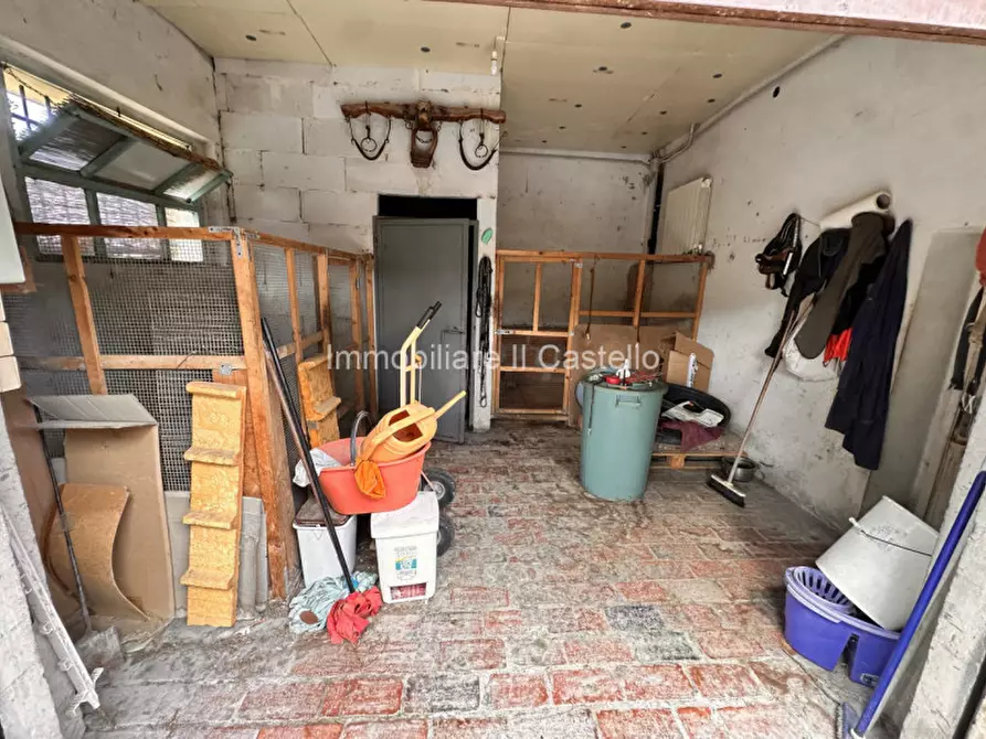 Immagine 31 di Casa indipendente in vendita  in Colgiordano a Panicale