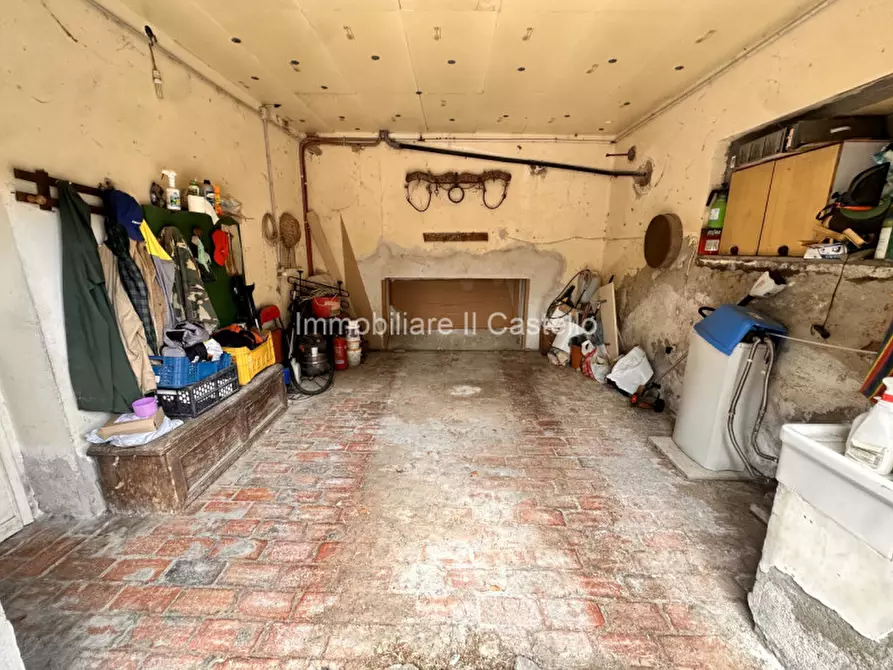 Immagine 32 di Casa indipendente in vendita  in Colgiordano a Panicale