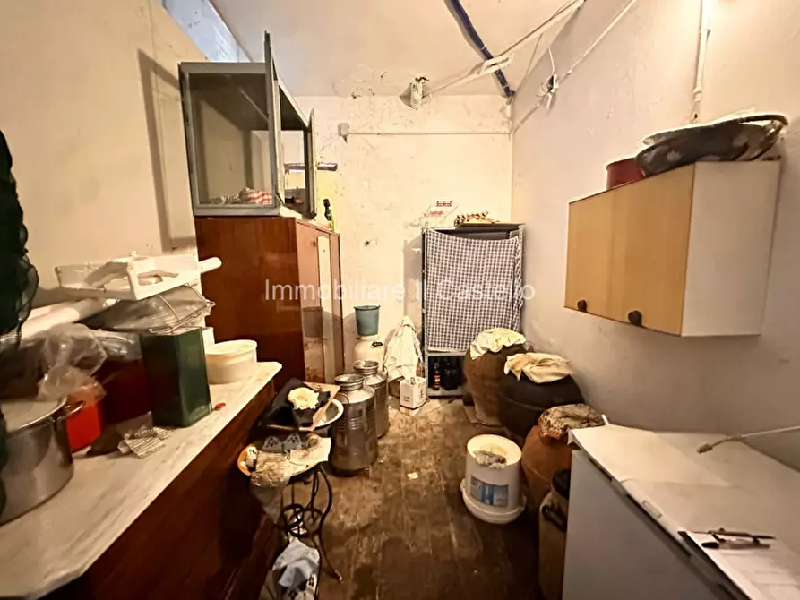 Immagine 33 di Casa indipendente in vendita  in Colgiordano a Panicale