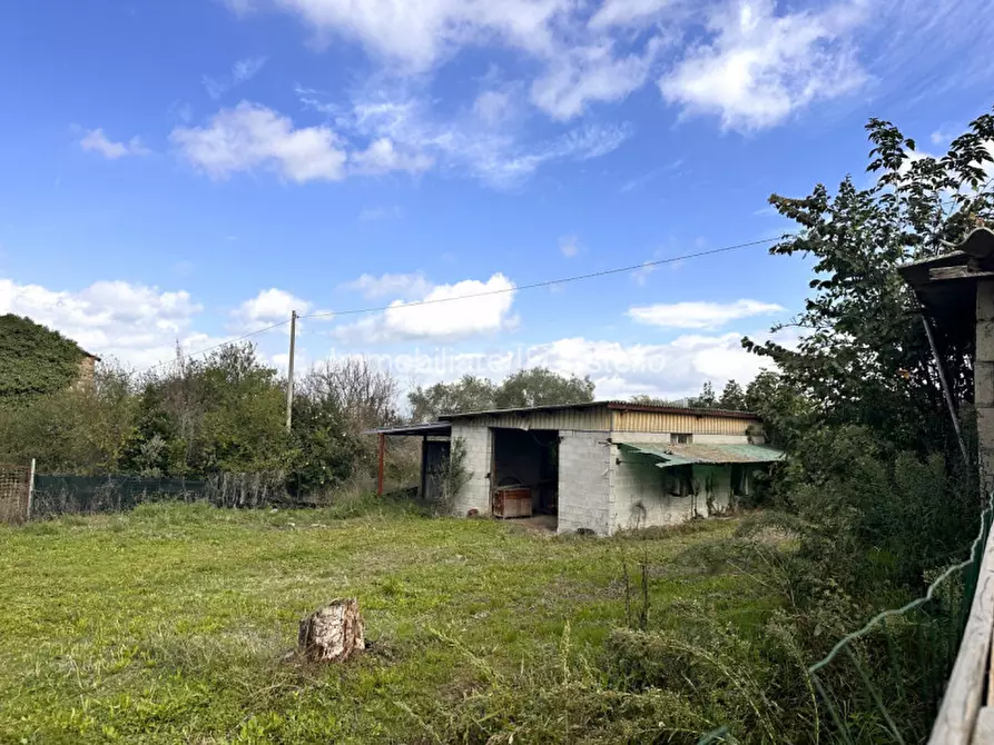 Immagine 35 di Casa indipendente in vendita  in Colgiordano a Panicale