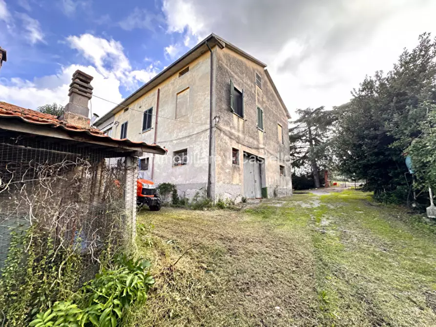 Immagine 36 di Casa indipendente in vendita  in Colgiordano a Panicale