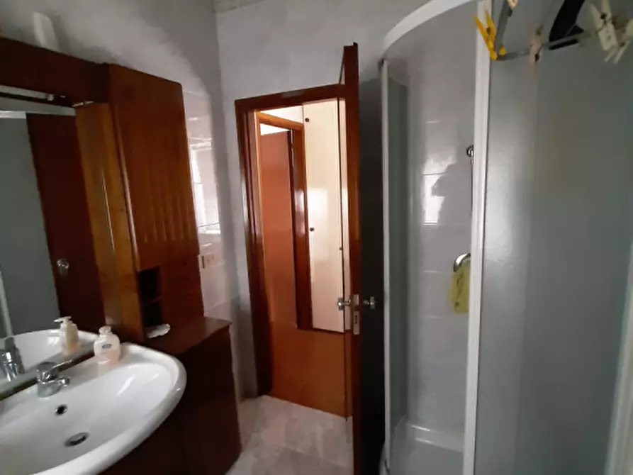 Immagine 15 di Casa bifamiliare in vendita  in Via Marmolada a Mira