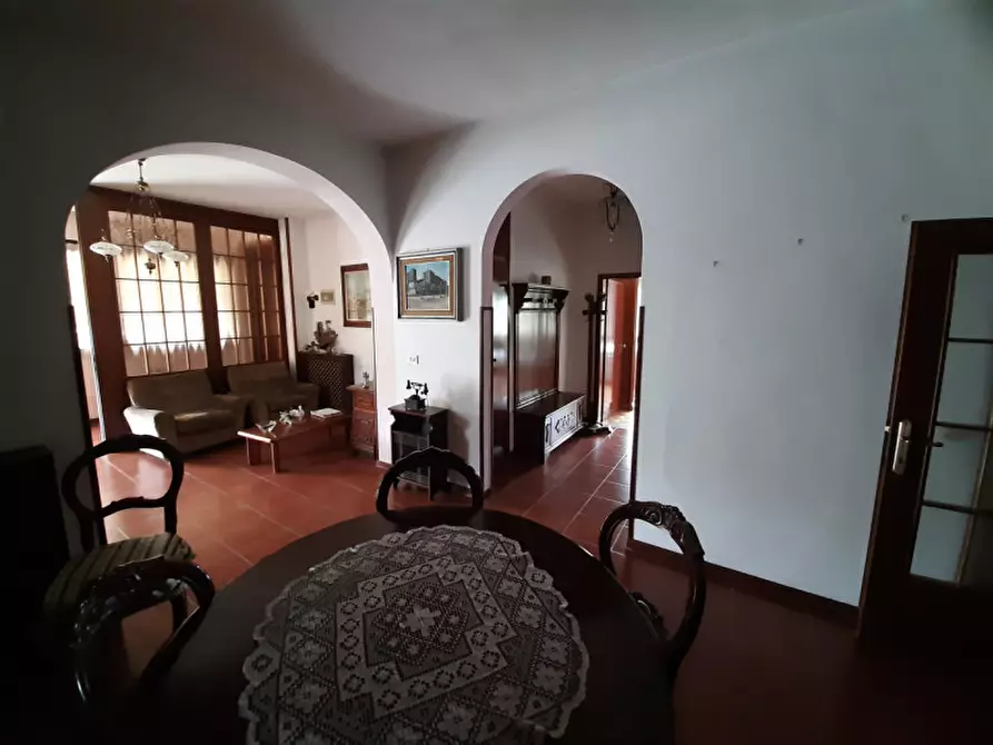 Immagine 16 di Casa bifamiliare in vendita  in Via Marmolada a Mira