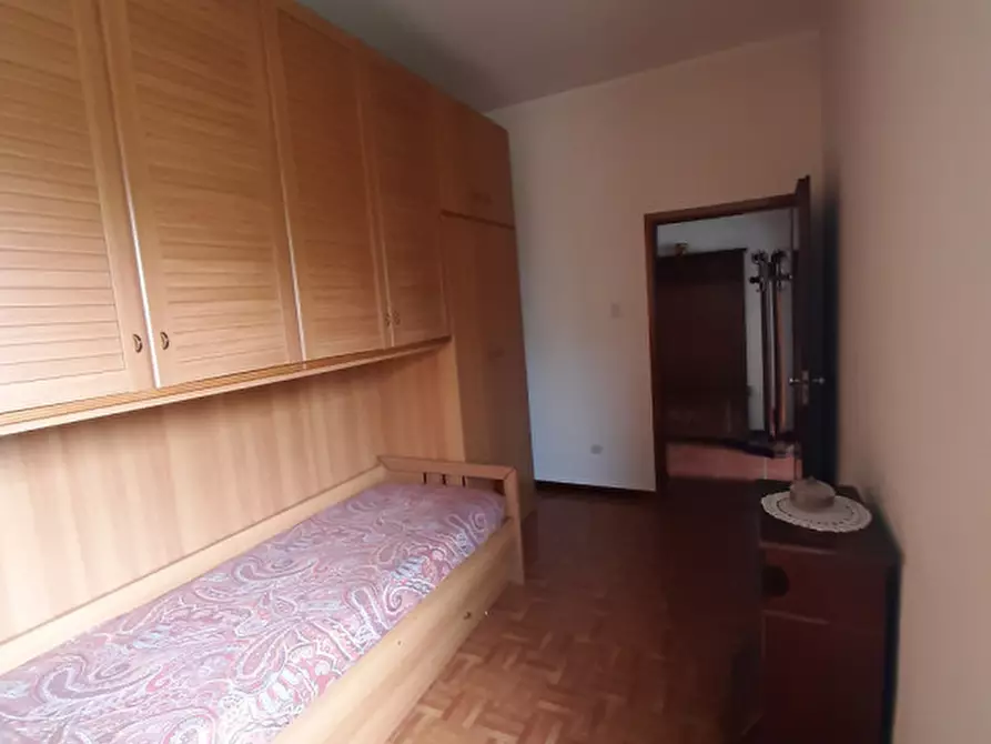 Immagine 18 di Casa bifamiliare in vendita  in Via Marmolada a Mira