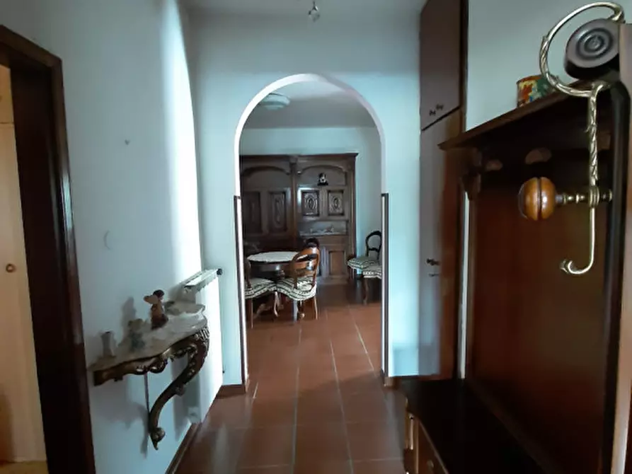 Immagine 21 di Casa bifamiliare in vendita  in Via Marmolada a Mira