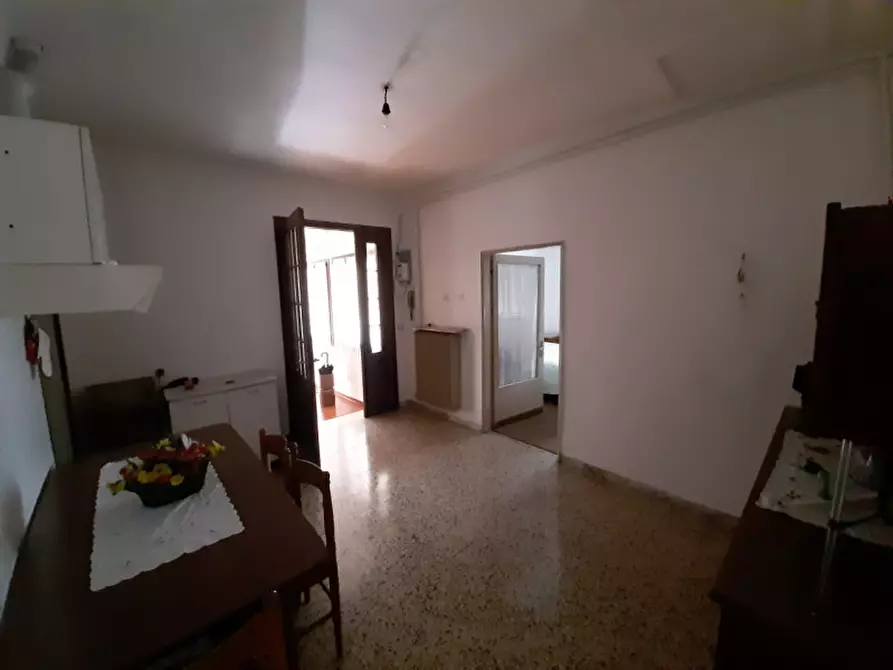 Immagine 22 di Casa bifamiliare in vendita  in Via Marmolada a Mira