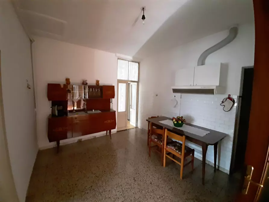 Immagine 23 di Casa bifamiliare in vendita  in Via Marmolada a Mira