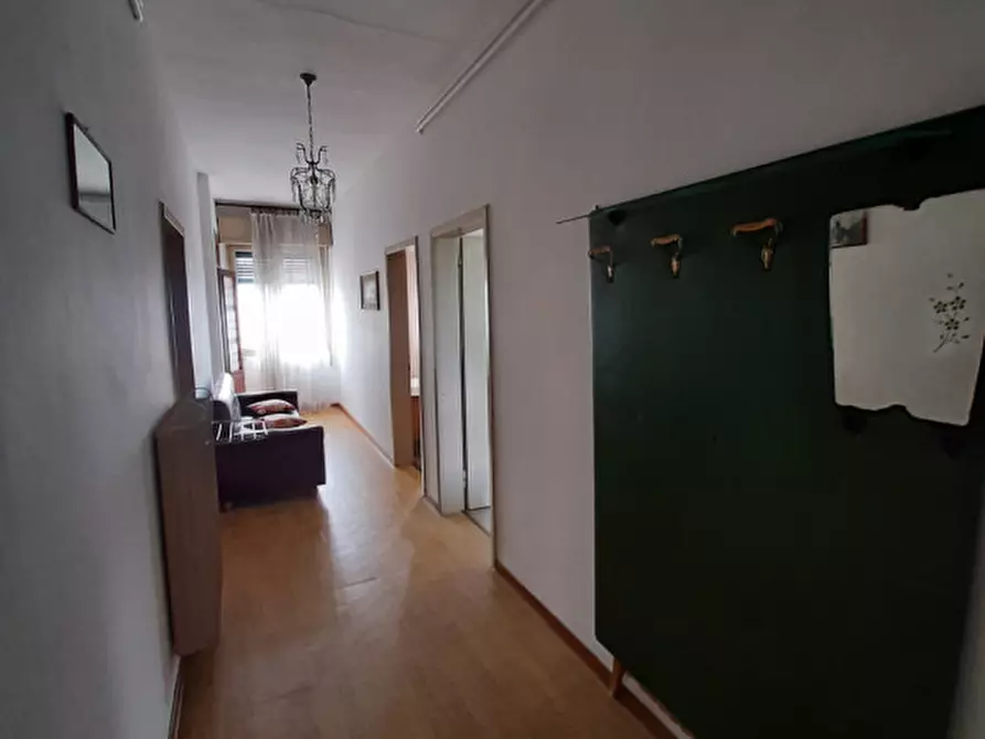 Immagine 26 di Casa bifamiliare in vendita  in Via Marmolada a Mira