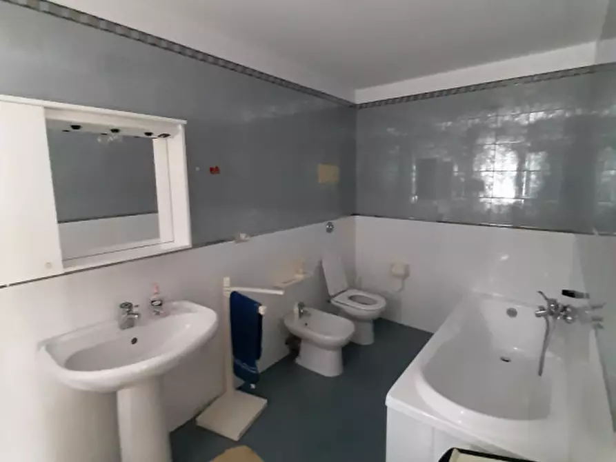 Immagine 27 di Casa bifamiliare in vendita  in Via Marmolada a Mira