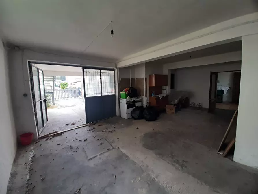 Immagine 35 di Casa bifamiliare in vendita  in Via Marmolada a Mira