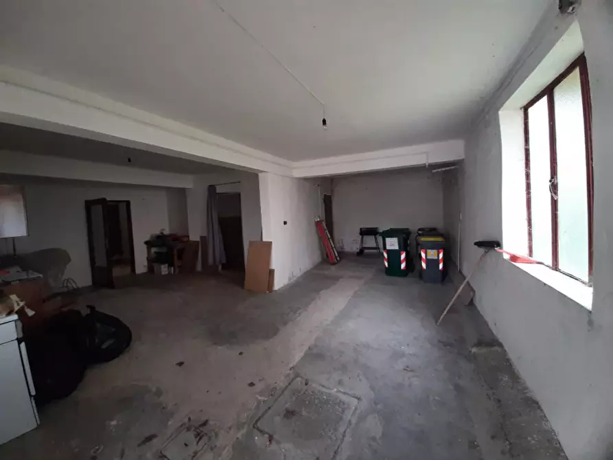 Immagine 38 di Casa bifamiliare in vendita  in Via Marmolada a Mira