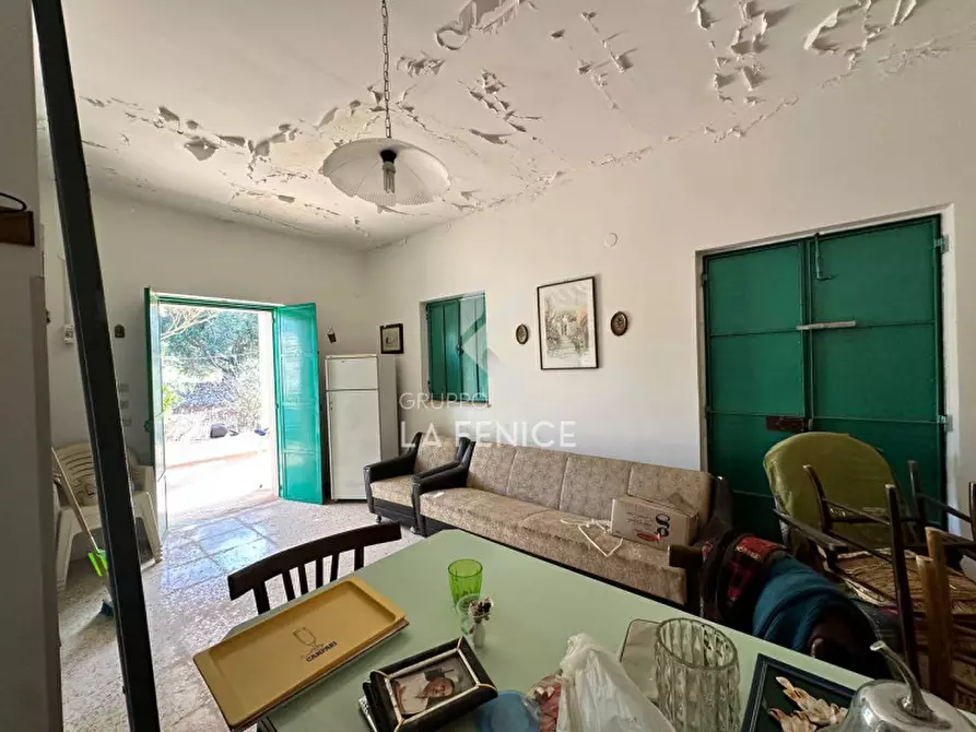 Immagine 17 di Rustico / casale in vendita  in Strada Cupa Rampone a Martina Franca