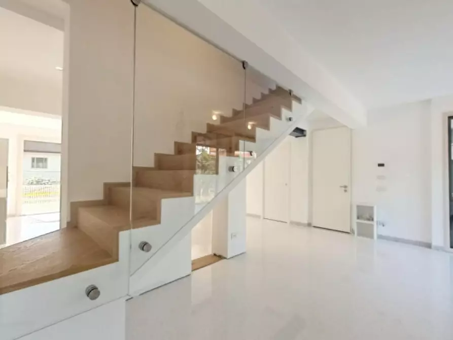 Immagine 12 di Villa in vendita  in Via Meggiaro a Este