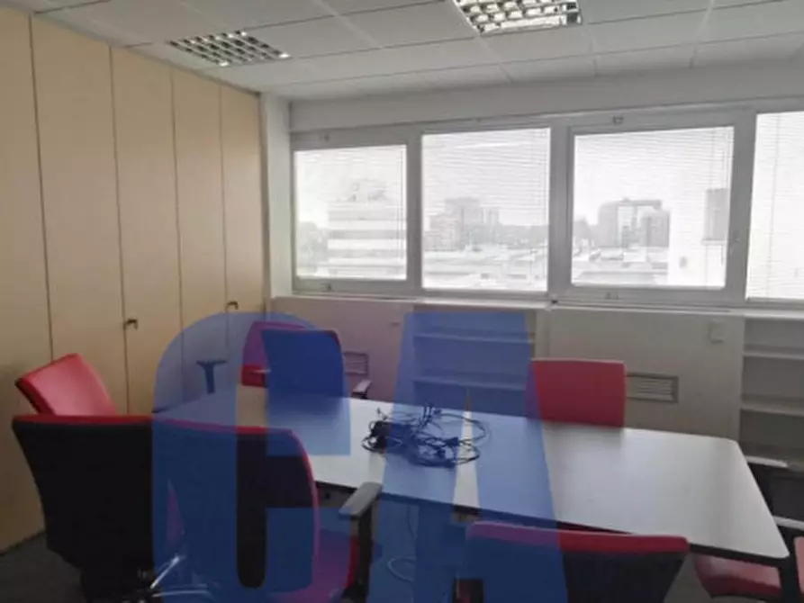 Immagine 13 di Palazzo in affitto  in VIA GORKI M. a Cinisello Balsamo