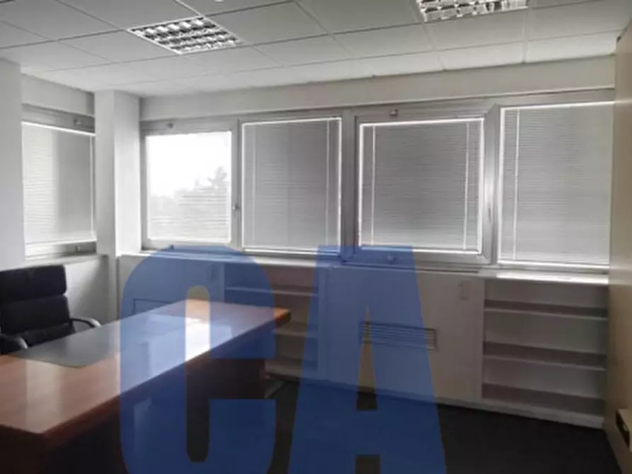 Immagine 18 di Ufficio in affitto  in VIA GORKI M. a Cinisello Balsamo