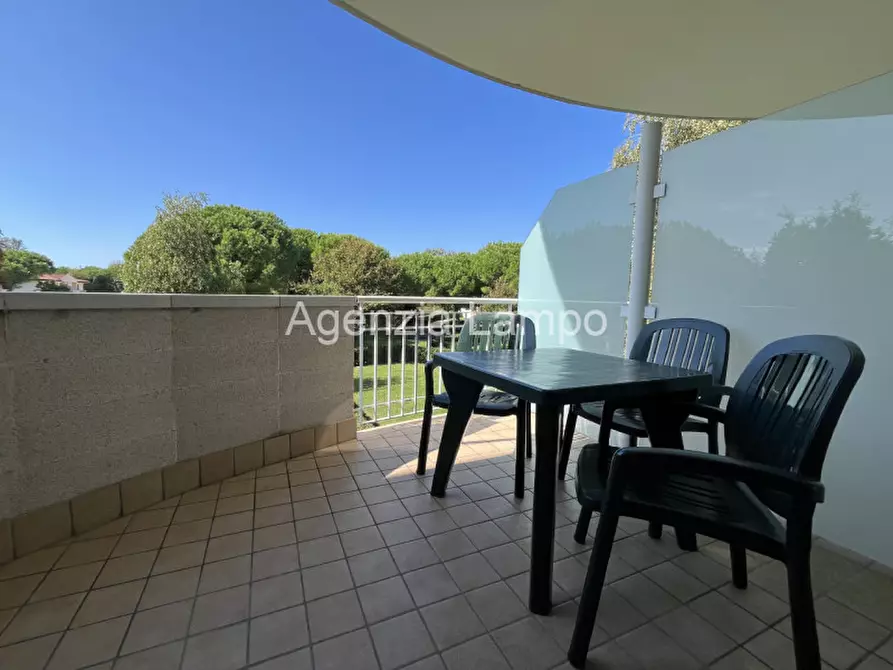 Immagine 5 di Appartamento in vendita  in Viale dei Gabbiani a Caorle