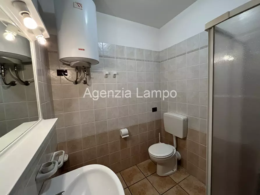 Immagine 7 di Appartamento in vendita  in Viale dei Gabbiani a Caorle