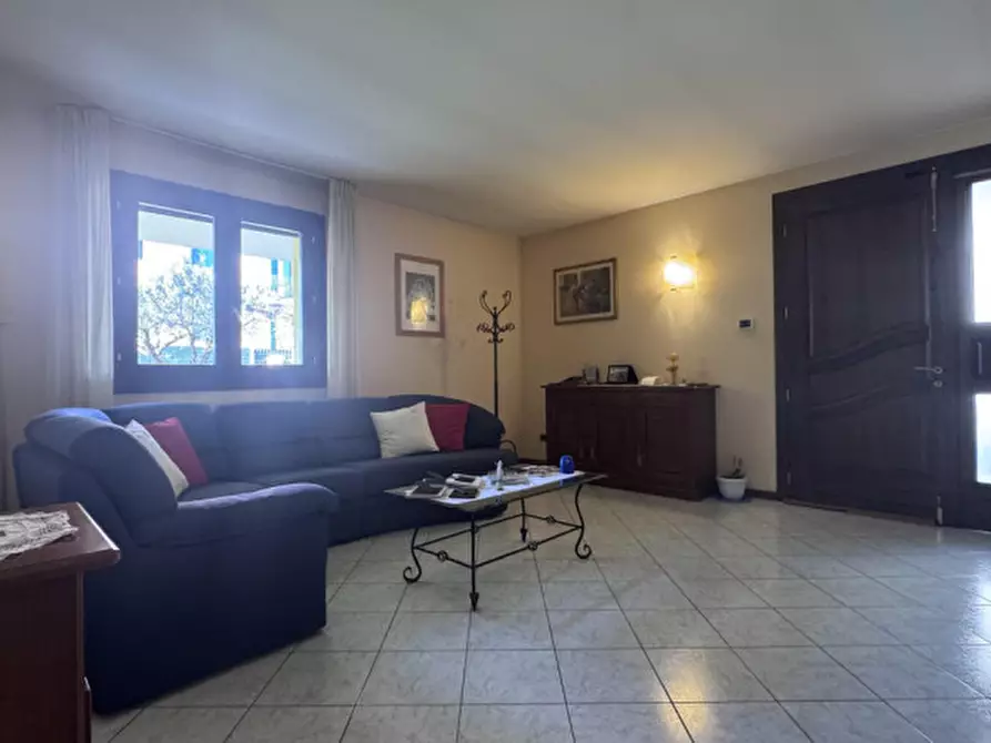 Immagine 12 di Casa indipendente in vendita  a Stanghella