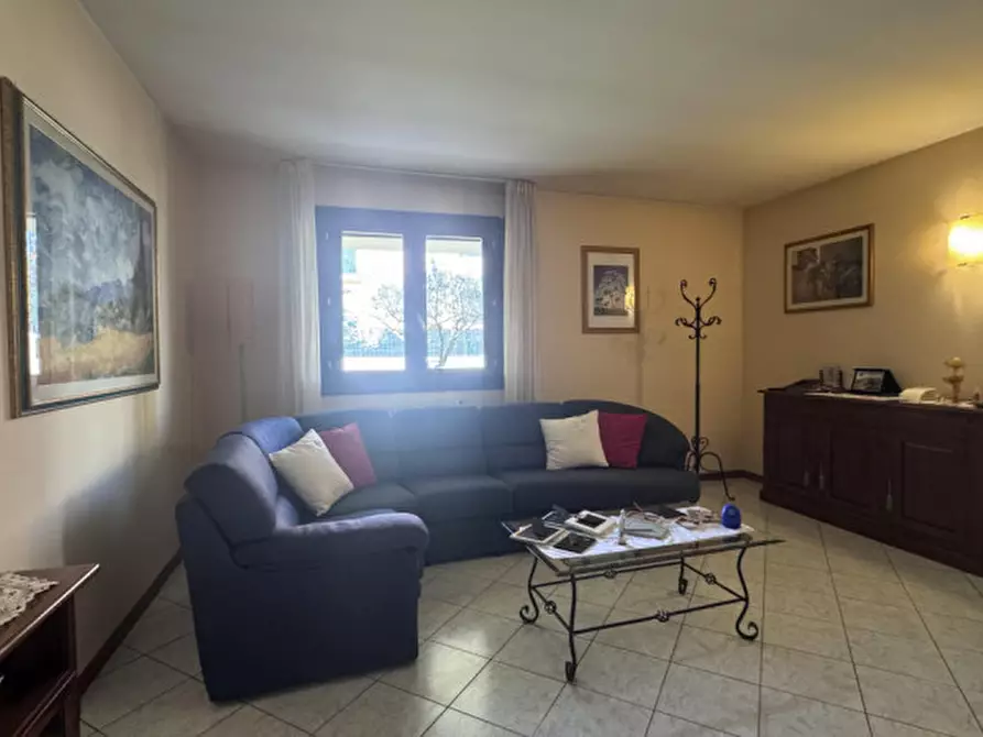 Immagine 13 di Casa indipendente in vendita  a Stanghella