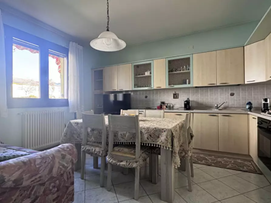 Immagine 15 di Casa indipendente in vendita  a Stanghella