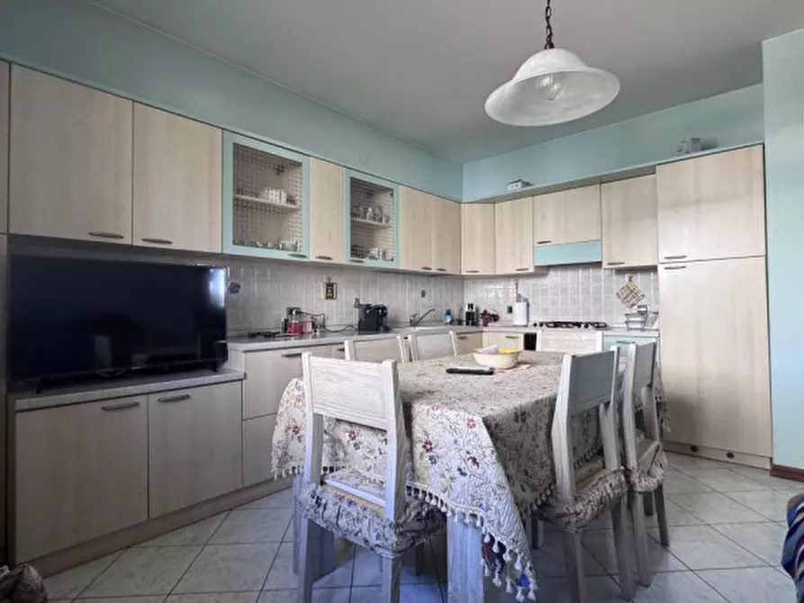 Immagine 16 di Casa indipendente in vendita  a Stanghella