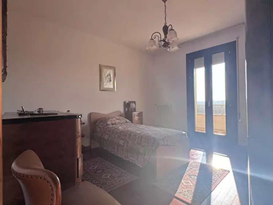 Immagine 18 di Casa indipendente in vendita  a Stanghella