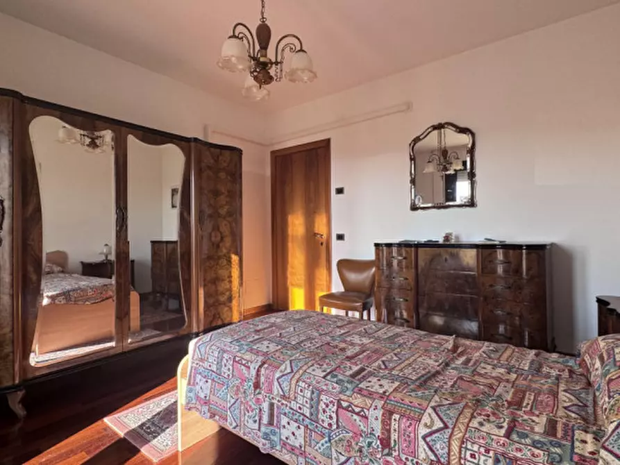 Immagine 19 di Casa indipendente in vendita  a Stanghella