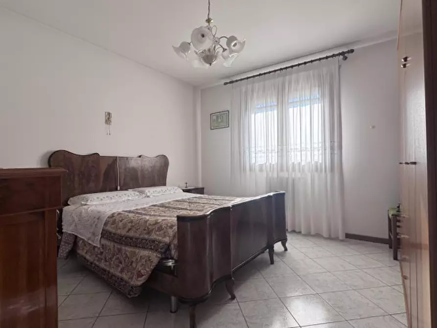 Immagine 20 di Casa indipendente in vendita  a Stanghella