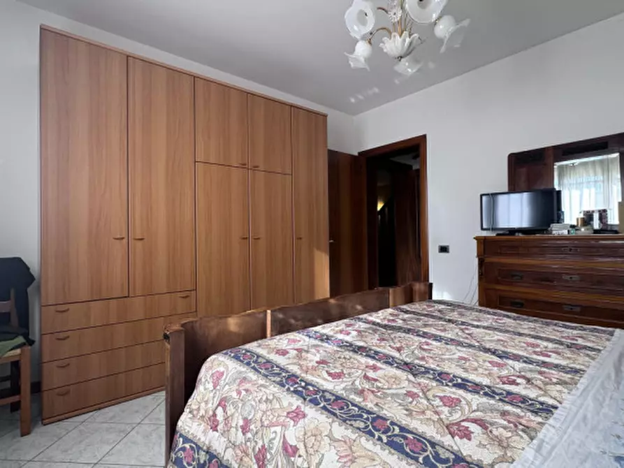 Immagine 21 di Casa indipendente in vendita  a Stanghella