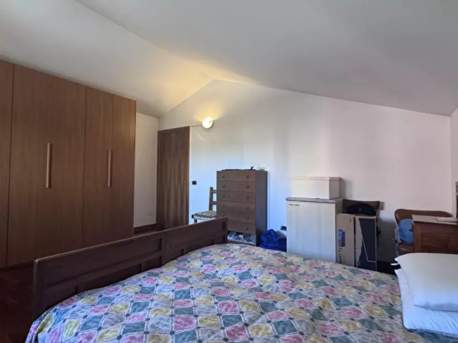 Immagine 22 di Casa indipendente in vendita  a Stanghella