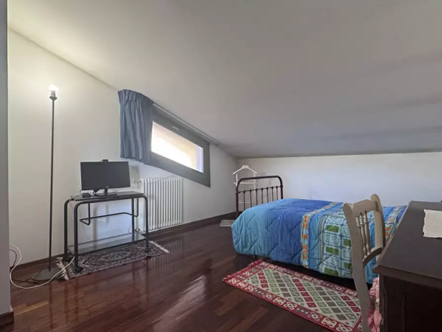 Immagine 25 di Casa indipendente in vendita  a Stanghella