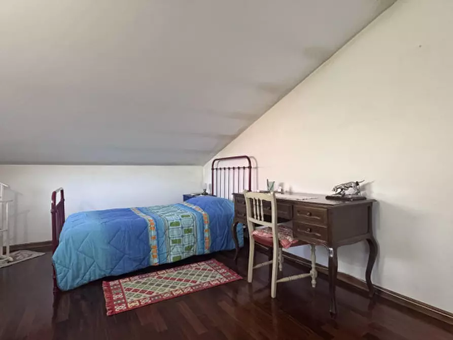 Immagine 26 di Casa indipendente in vendita  a Stanghella