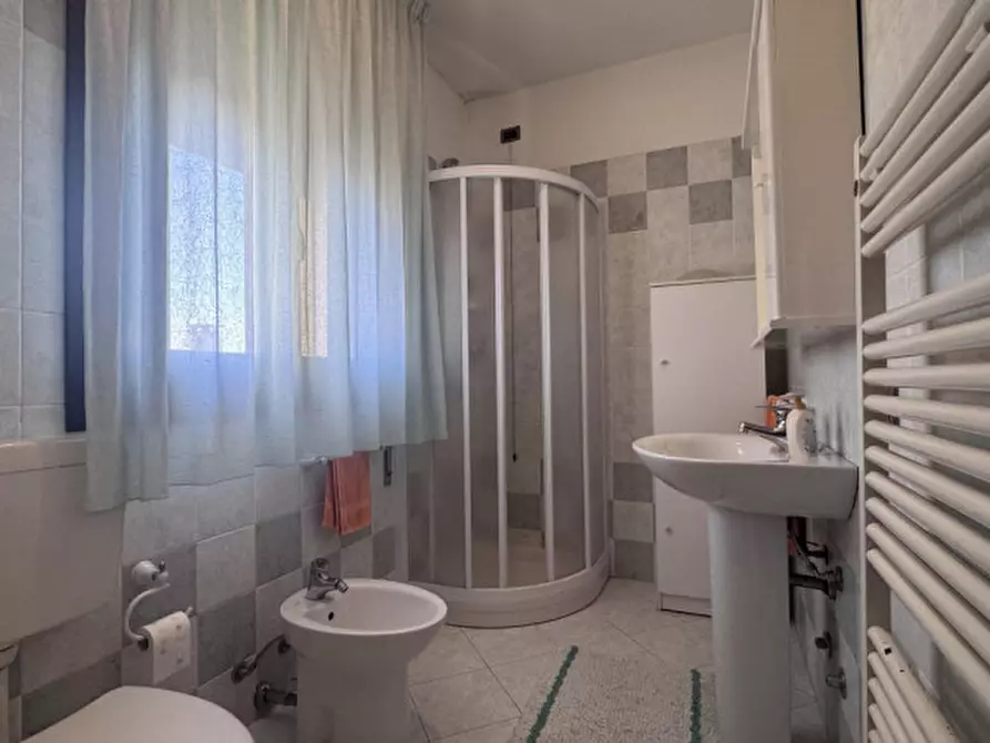 Immagine 28 di Casa indipendente in vendita  a Stanghella