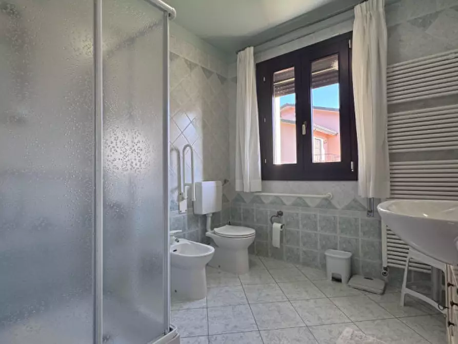 Immagine 30 di Casa indipendente in vendita  a Stanghella