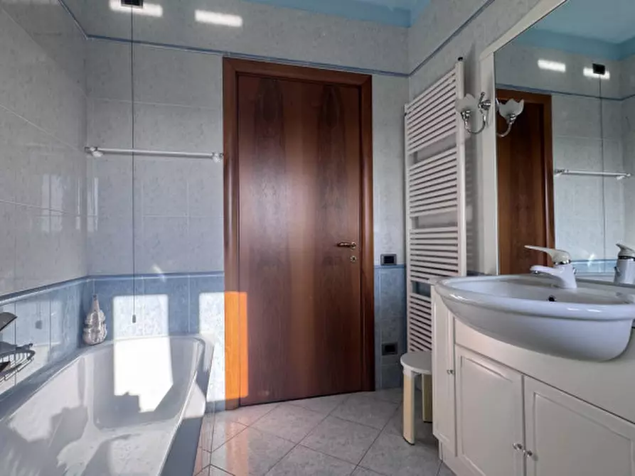 Immagine 31 di Casa indipendente in vendita  a Stanghella