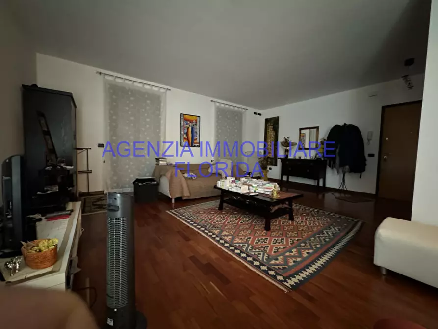 Immagine 2 di Appartamento in vendita  in Via Straelle a Camposampiero