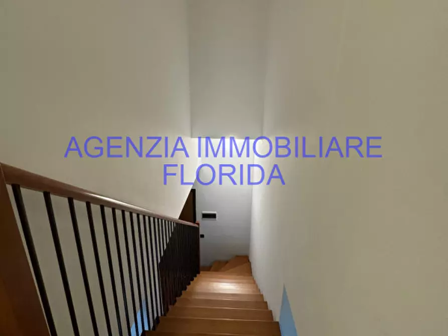 Immagine 5 di Appartamento in vendita  in Via Straelle a Camposampiero
